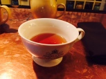 BlarneySon Tea